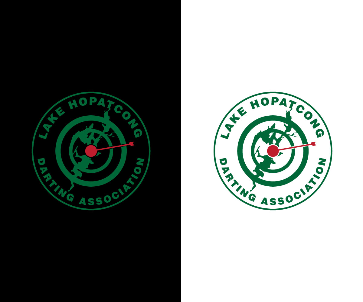 Logo Design by Kavth for this project | Design #36558553