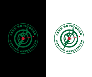 Diseño de Logo por Kavth para este proyecto | Diseño: #36558553