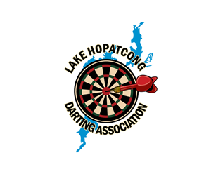 Diseño de Logo por LogoPoko para este proyecto | Diseño #36537231