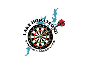 Diseño de Logo por renderman para este proyecto | Diseño #36531221