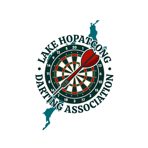 Diseño de Logo por Eve.A para este proyecto | Diseño: #36531204