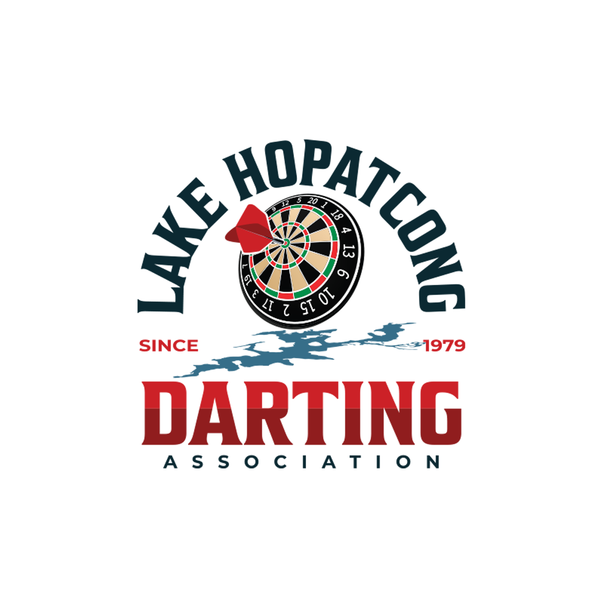 Diseño de Logo por Aaaron para este proyecto | Diseño #36563253