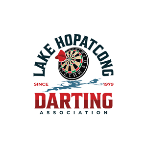 Logo Design by Aaaron