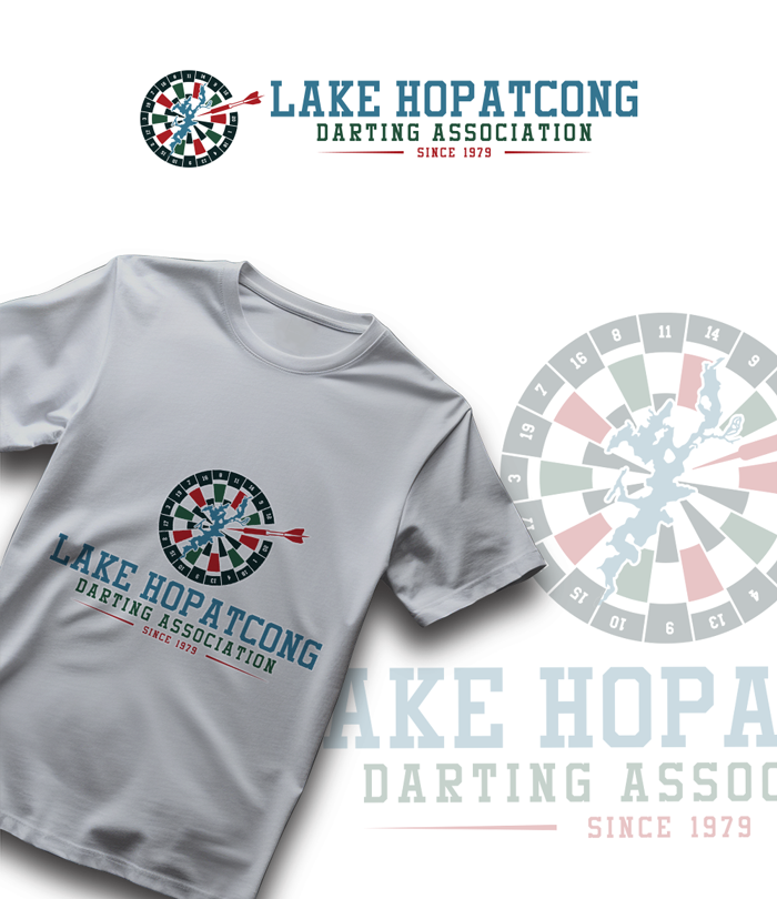 Logo Design by RA-bica for this project | Design #36556710