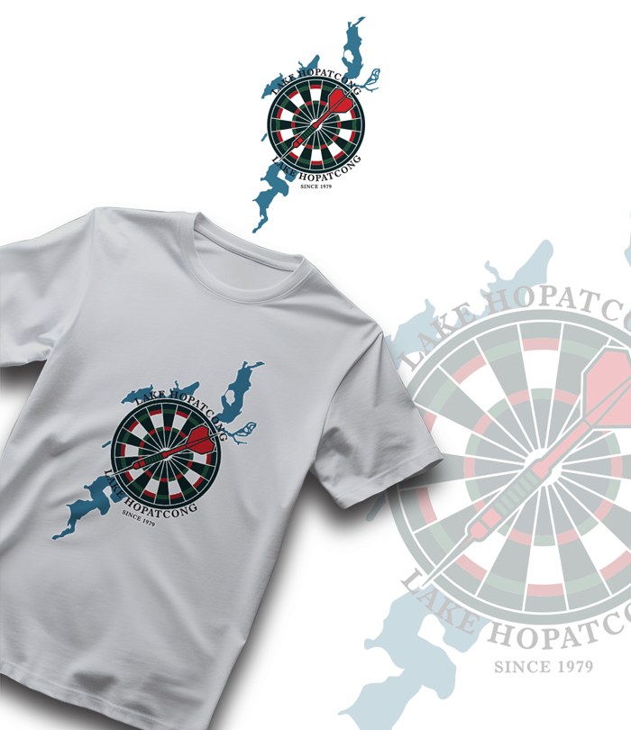 Logo Design by RA-bica for this project | Design #36556718