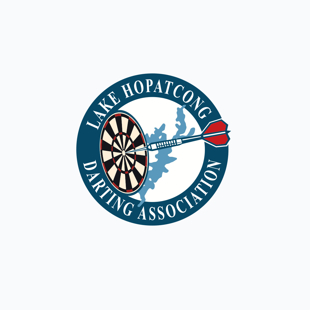 Logo Design by DesignSNW for this project | Design #36536565