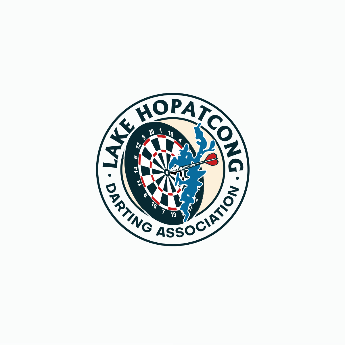 Logo Design by DesignSNW for this project | Design #36575355