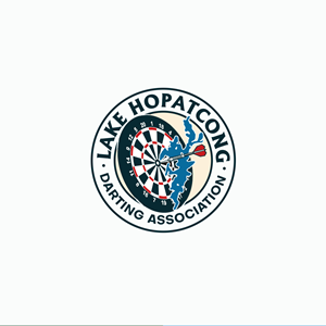 Logo Design by DesignSNW for this project | Design: #36575355