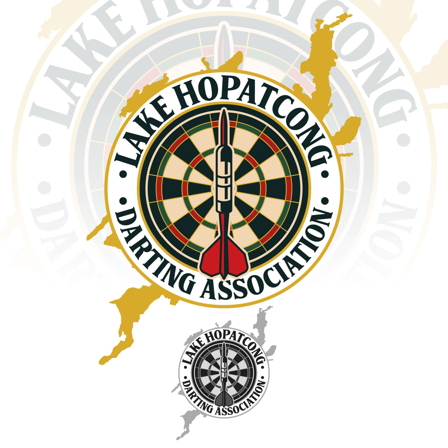 Logo Design by Suvendu.S for this project | Design #36560642