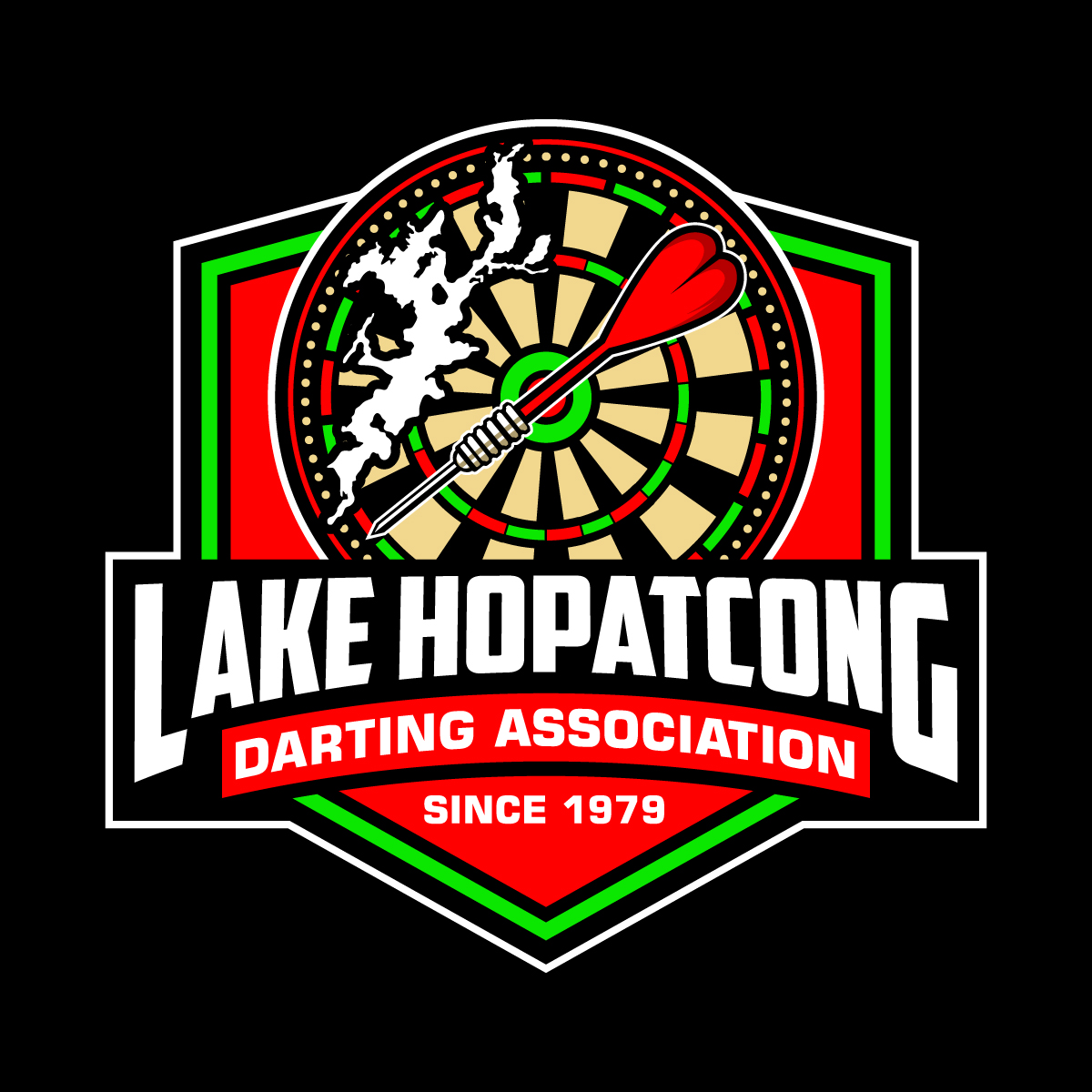 Logo Design by Suvendu.S for this project | Design #36561323