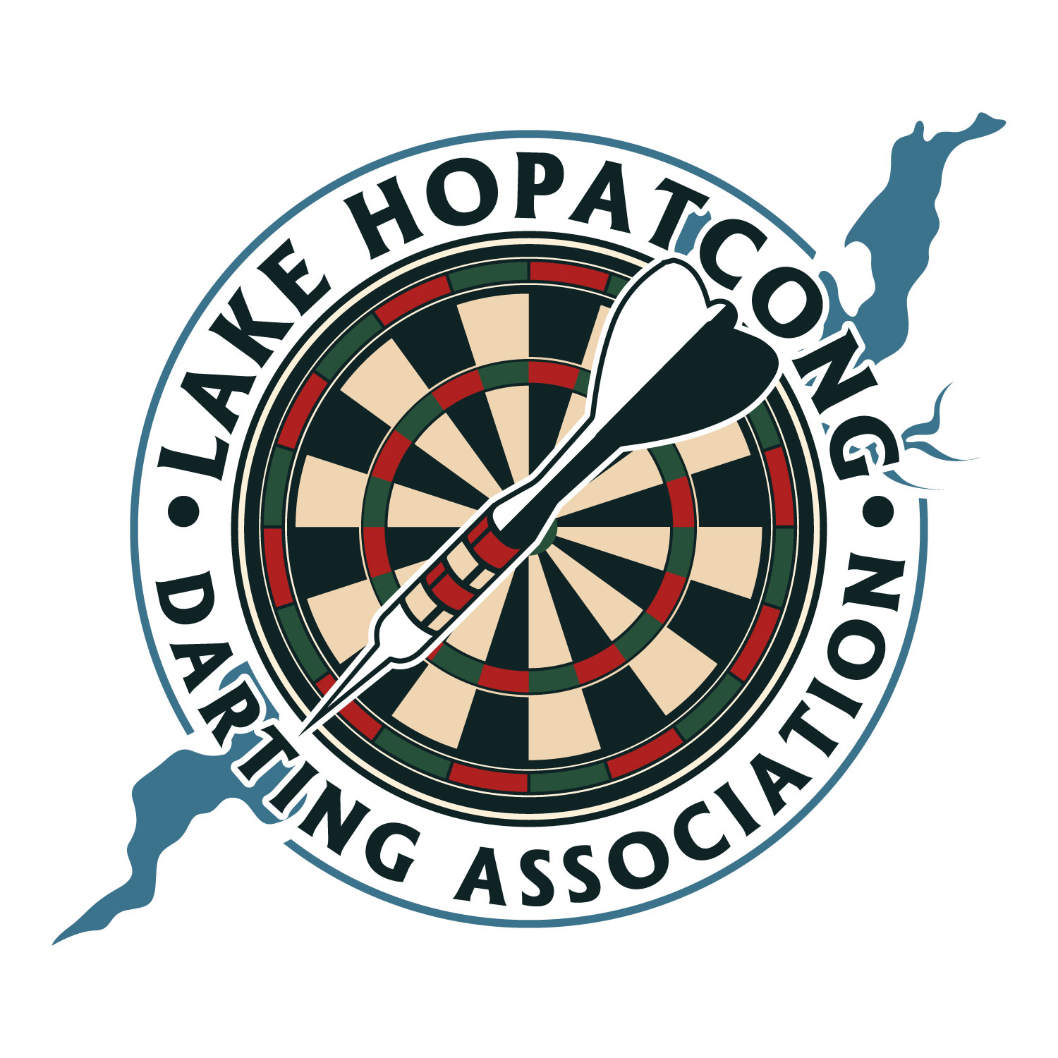 Logo Design by Suvendu.S for this project | Design #36561461