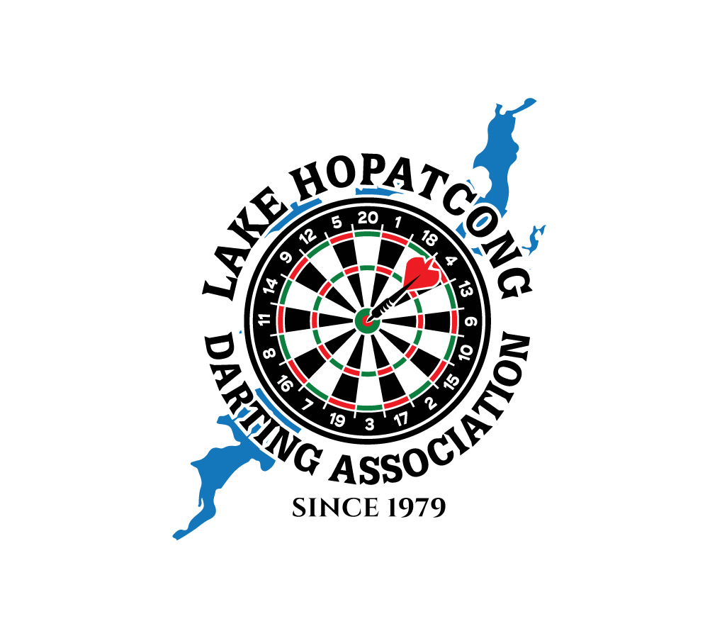 Logo Design by SolDesign for this project | Design #36561997