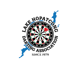 Logo Design by SolDesign for this project | Design: #36561997