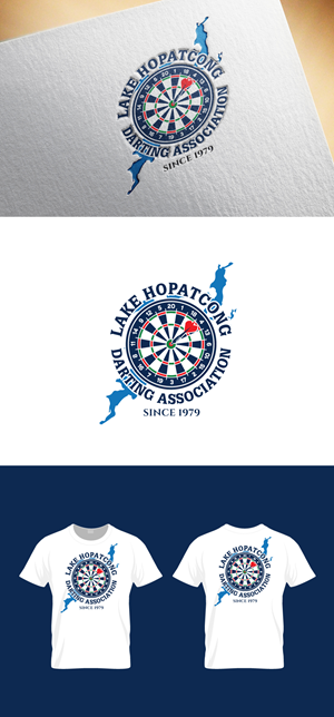 Logo Design by SolDesign for this project | Design: #36566017