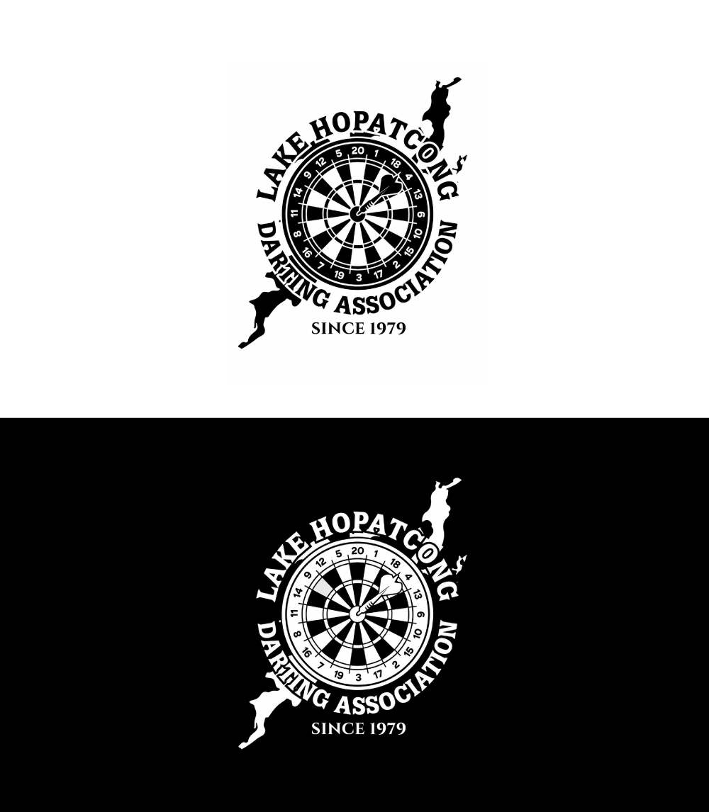 Logo Design by SolDesign for this project | Design #37317597