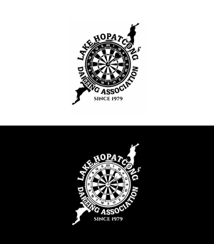 Logo Design by SolDesign for this project | Design: #37317597