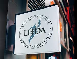 Logo Design by twon42 for this project | Design: #36533847