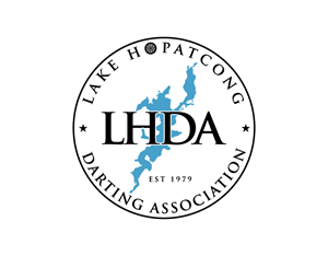 Logo Design by twon42 for this project | Design: #36670011