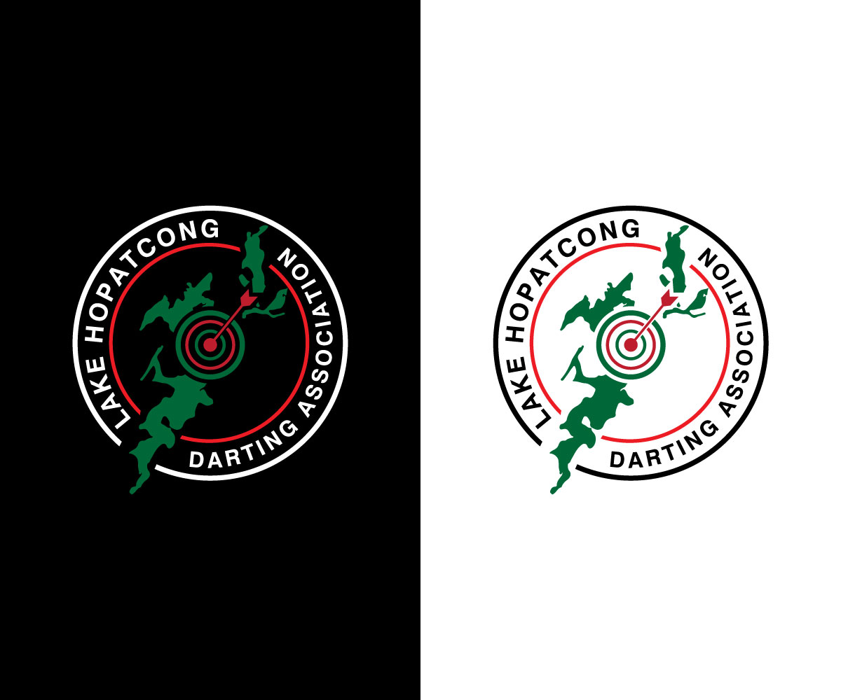 Diseño de Logo por RaKu 2 para este proyecto | Diseño #36555889