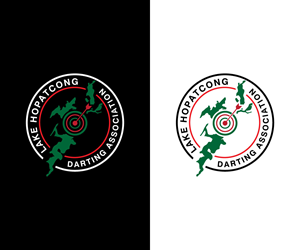 Diseño de Logo por RaKu 2 para este proyecto | Diseño: #36555889