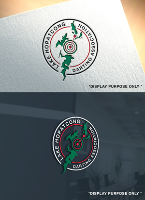 Logo Design by RaKu 2 for this project | Design: #36558584