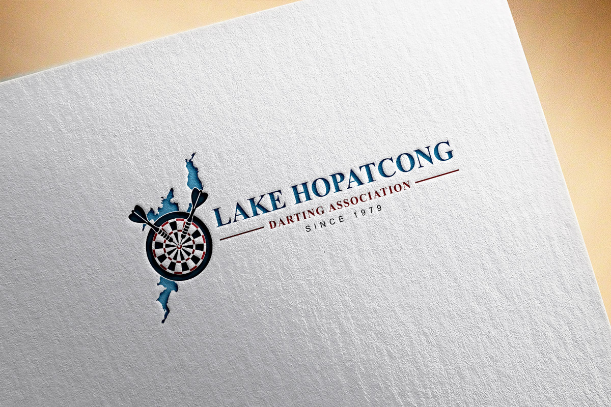 Logo Design by Ahasanu for this project | Design #36539796