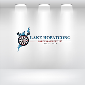 Diseño de Logo por Ahasanu para este proyecto | Diseño: #36539797