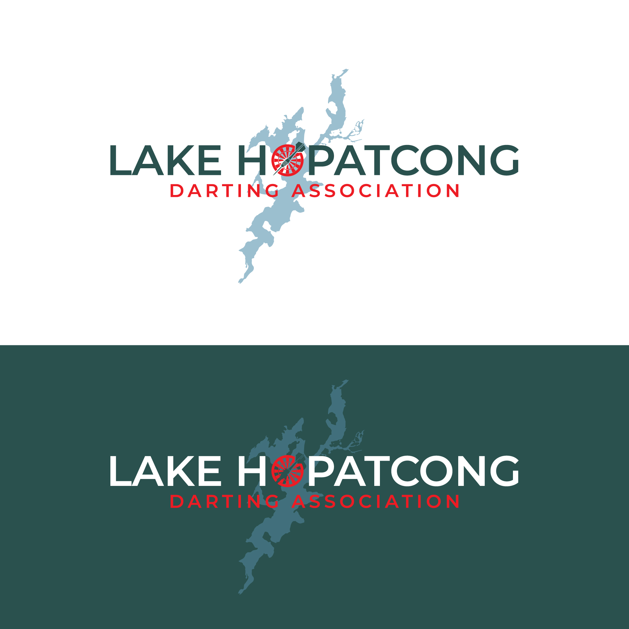 Logo Design by GTO  design for this project | Design #36537877