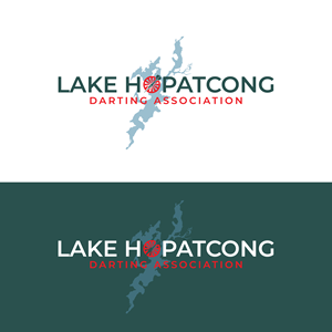 Diseño de Logo por GTO  design para este proyecto | Diseño: #36537877