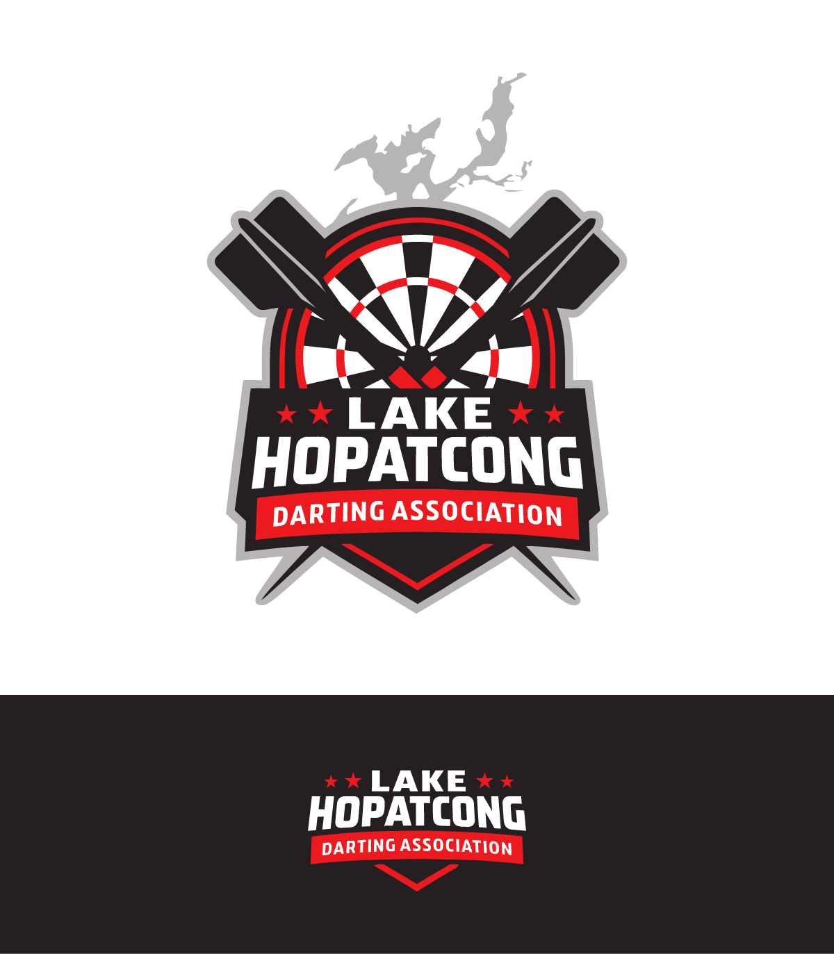 Logo Design by apik. for this project | Design #36531805