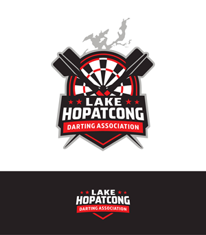 Logo Design by apik. for this project | Design: #36531805