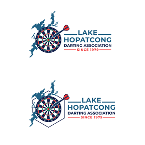 Logo Design by musa-fir for this project | Design: #36531319