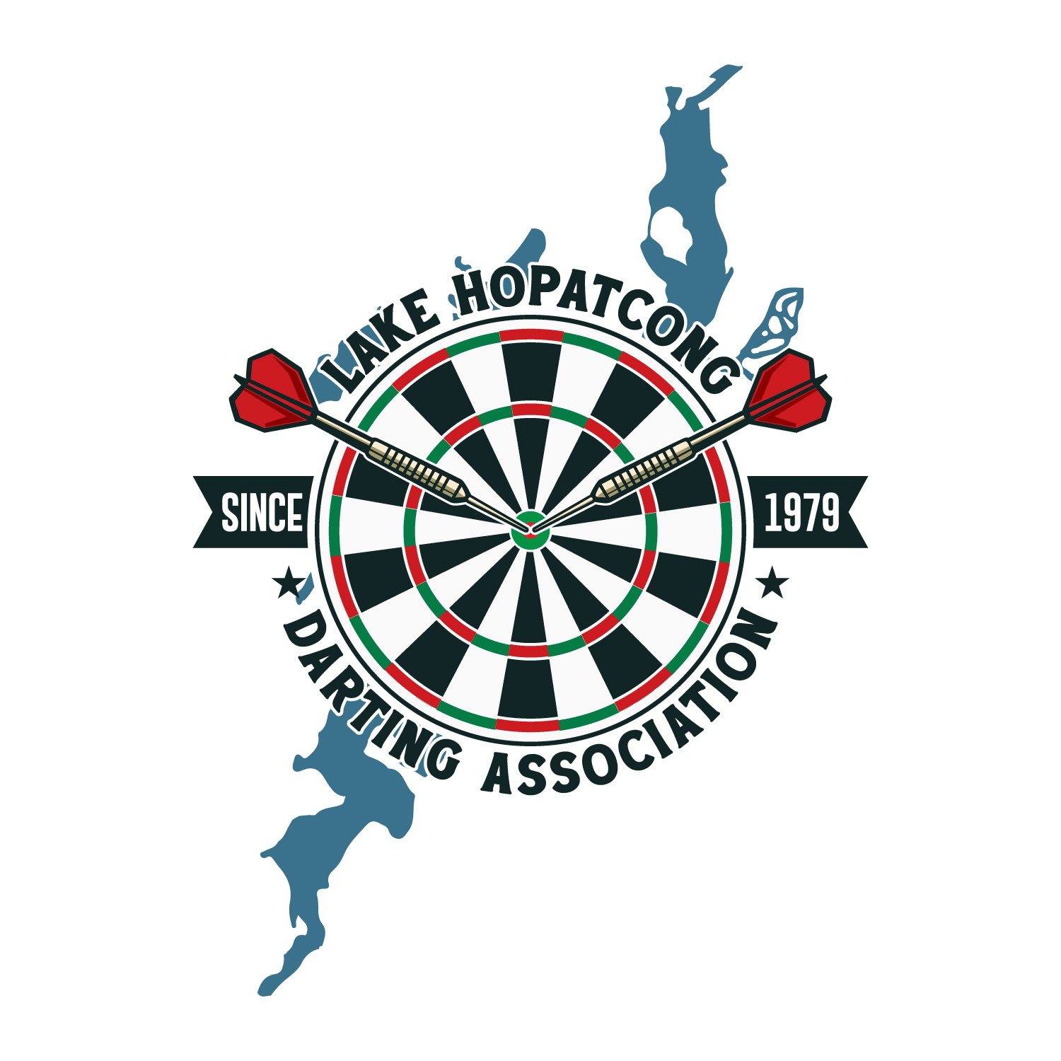 Logo Design by Krold IT Solutions for this project | Design #36536943