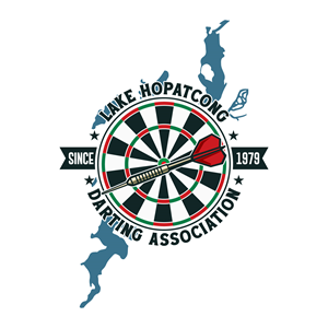 Diseño de Logo por Krold IT Solutions para este proyecto | Diseño: #36536944