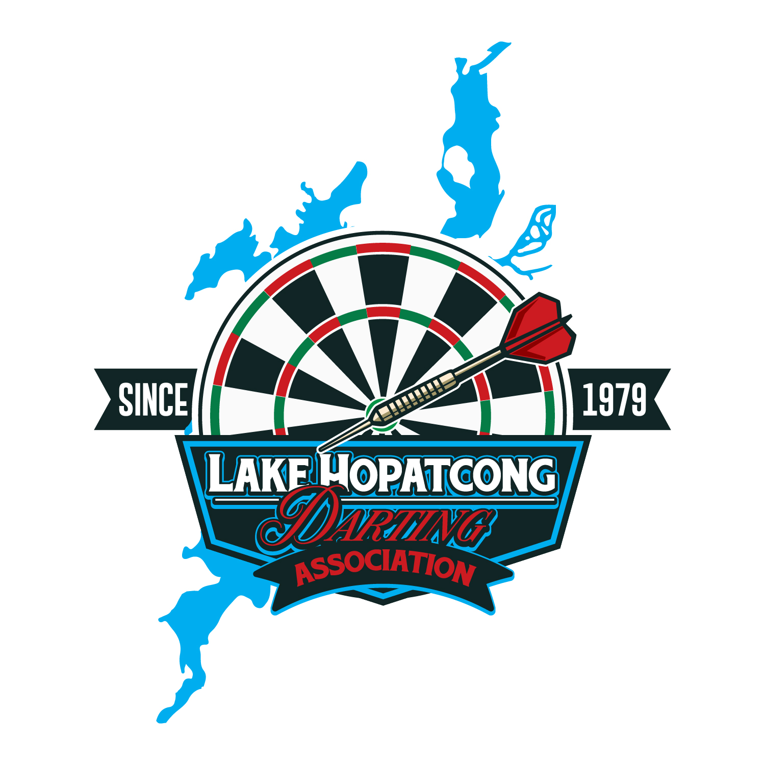 Logo Design by Krold IT Solutions for this project | Design #36536945