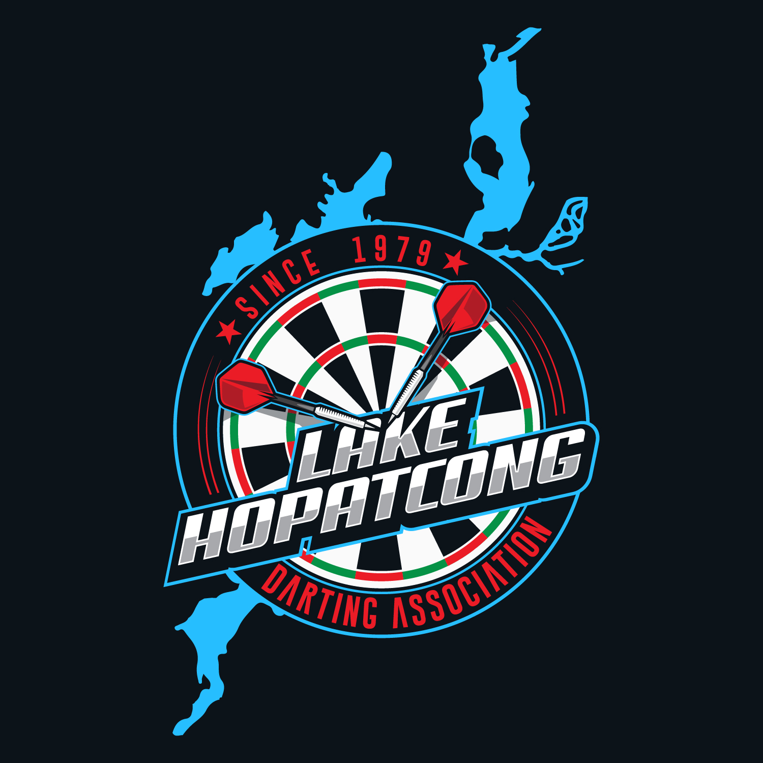 Logo Design by Krold IT Solutions for this project | Design #36536946