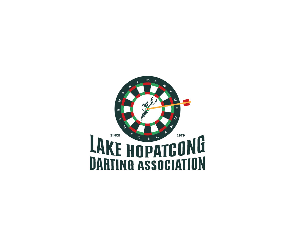 Logo Design by @imaginationsexpart for this project | Design #36531659