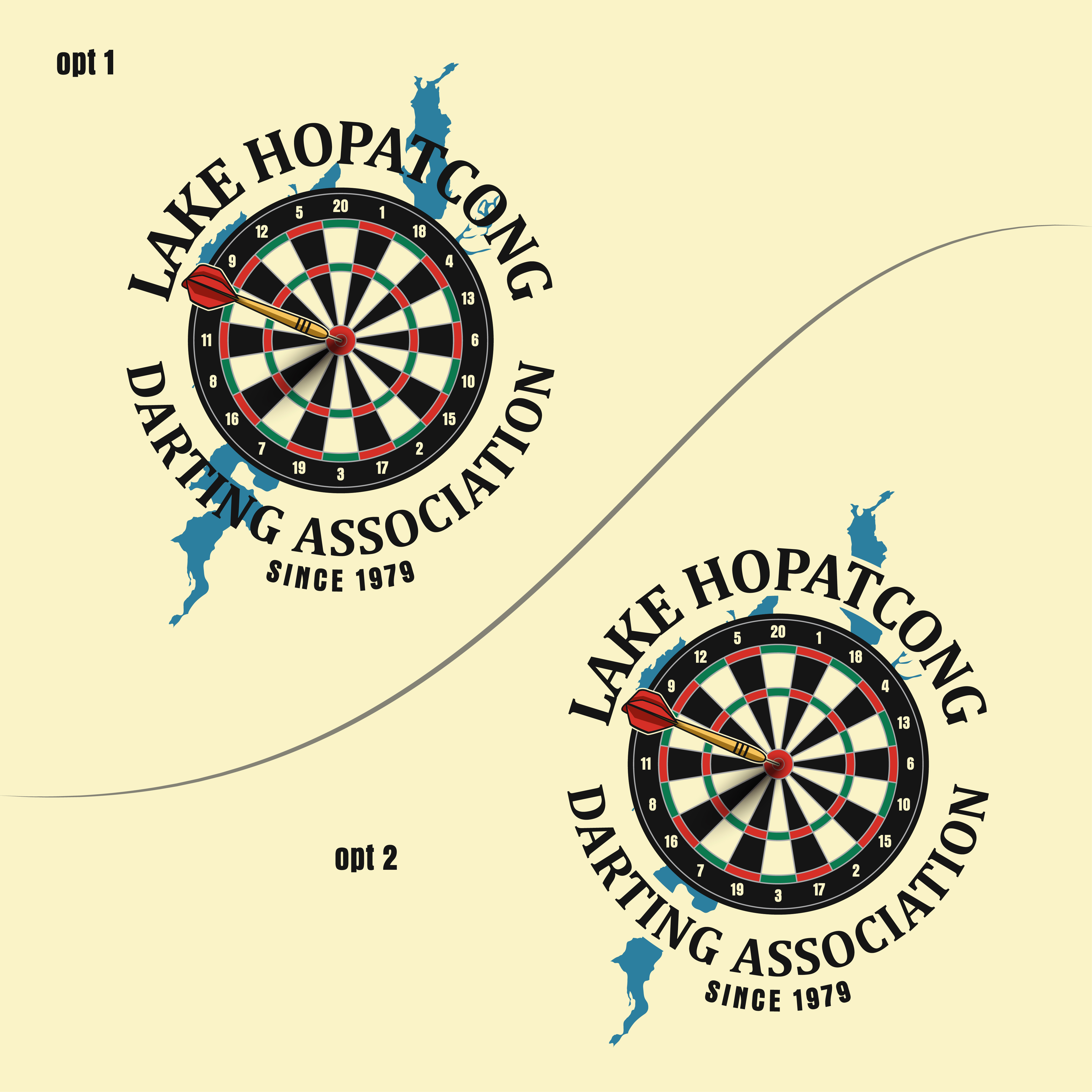 Diseño de Logo por razertron para este proyecto | Diseño #36566275