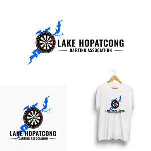 Logo Design by Samsul Bachri for this project | Design: #36531570