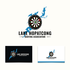 Diseño de Logo por Samsul Bachri para este proyecto | Diseño: #36534984