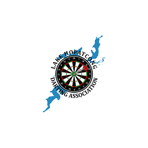 Diseño de Logo por Samsul Bachri para este proyecto | Diseño: #36535025