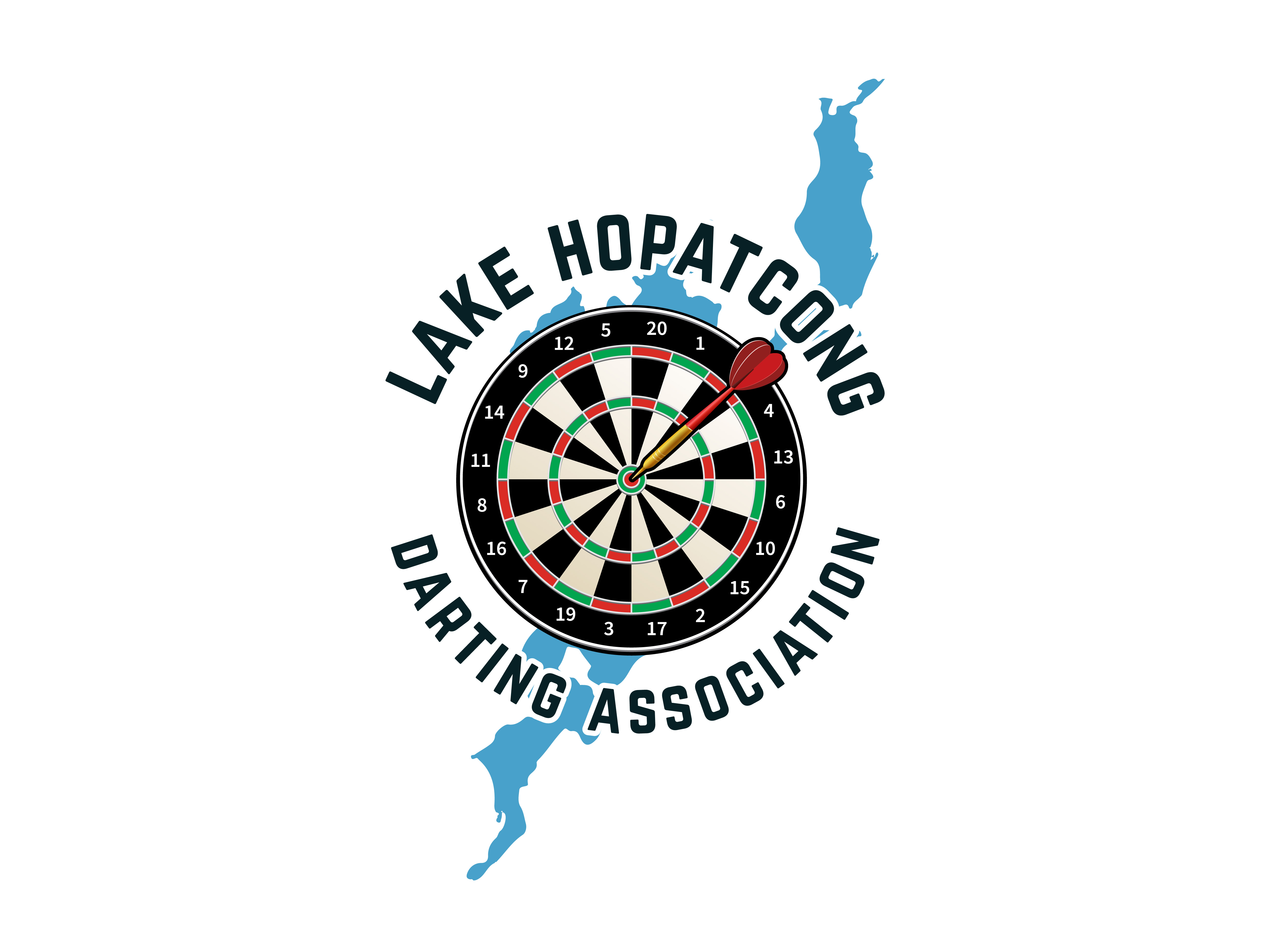 Diseño de Logo por Hasib3509 para este proyecto | Diseño #36549515