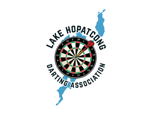 Diseño de Logo por Hasib3509 para este proyecto | Diseño #36549515