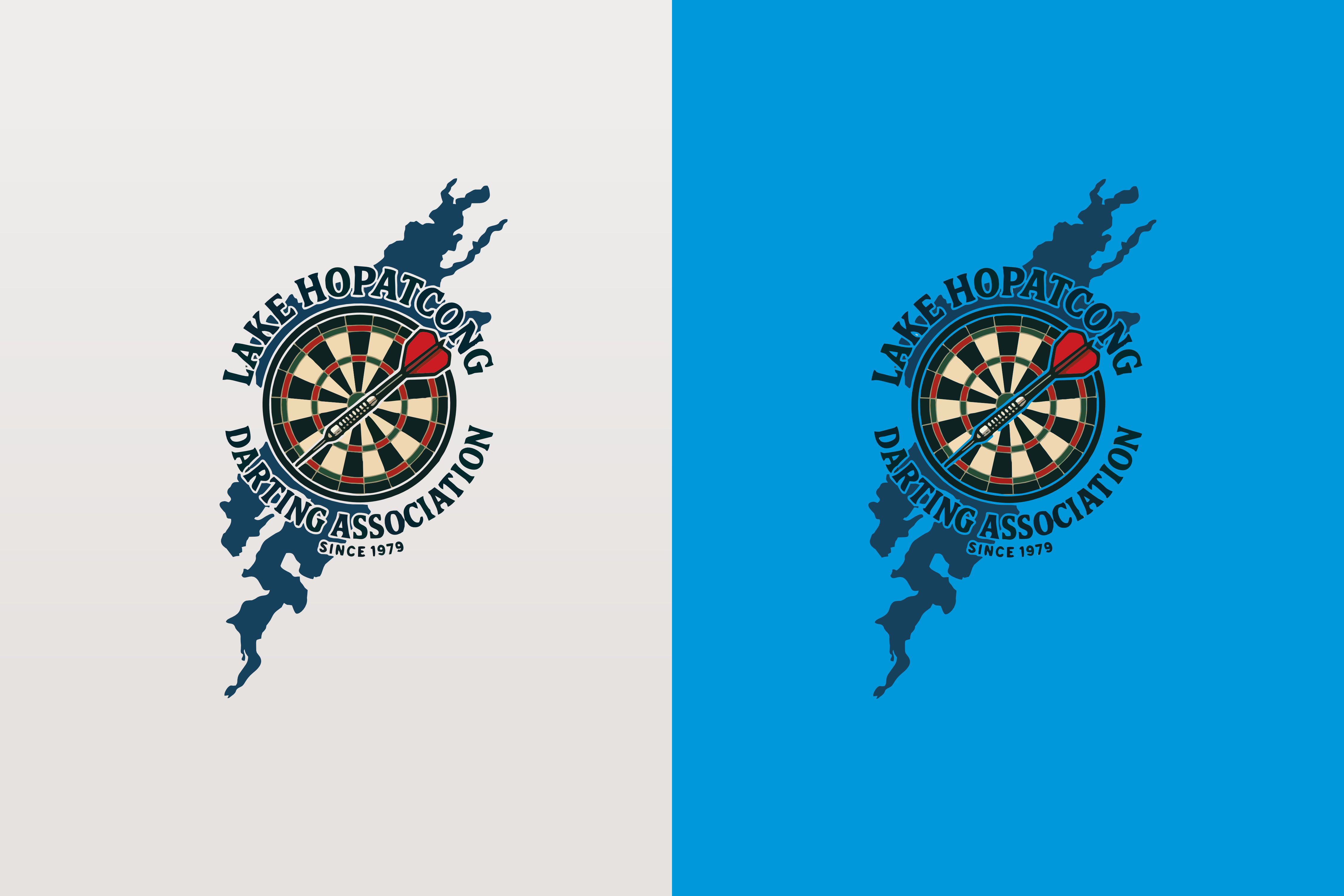 Logo Design by NovaCriação for this project | Design #36530938