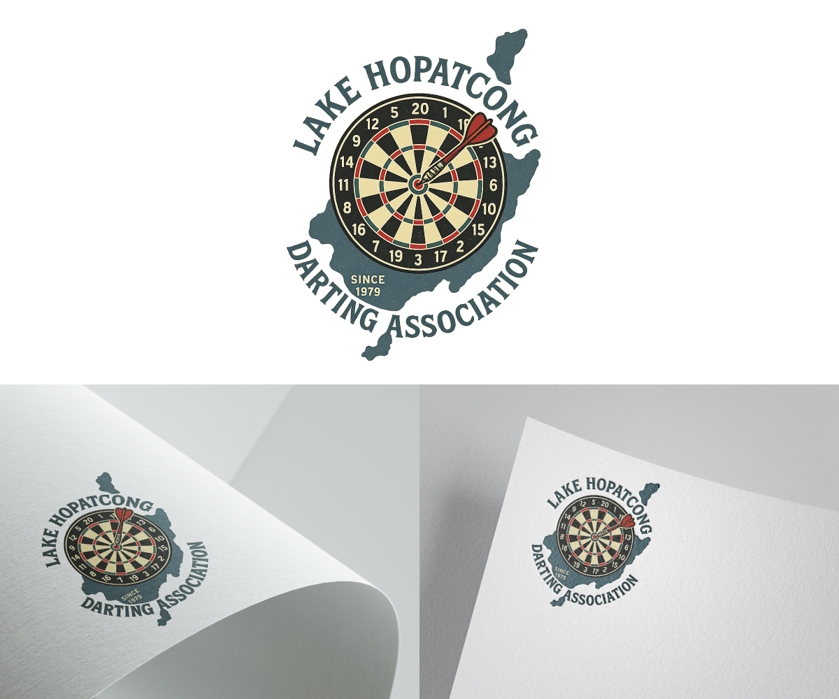 Diseño de Logo por siyam77 para este proyecto | Diseño #36567178