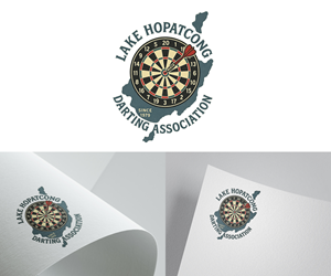 Diseño de Logo por siyam77 para este proyecto | Diseño: #36567178