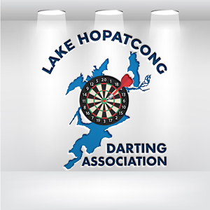 Logo Design by Md. Abuhanifa for this project | Design: #36566023