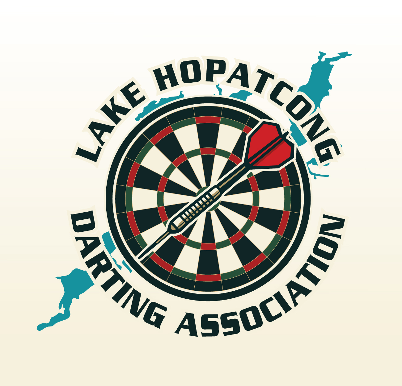 Logo Design by Shigh5 for this project | Design #36544610