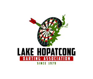 Logo Design by debdesign for this project | Design: #36538073