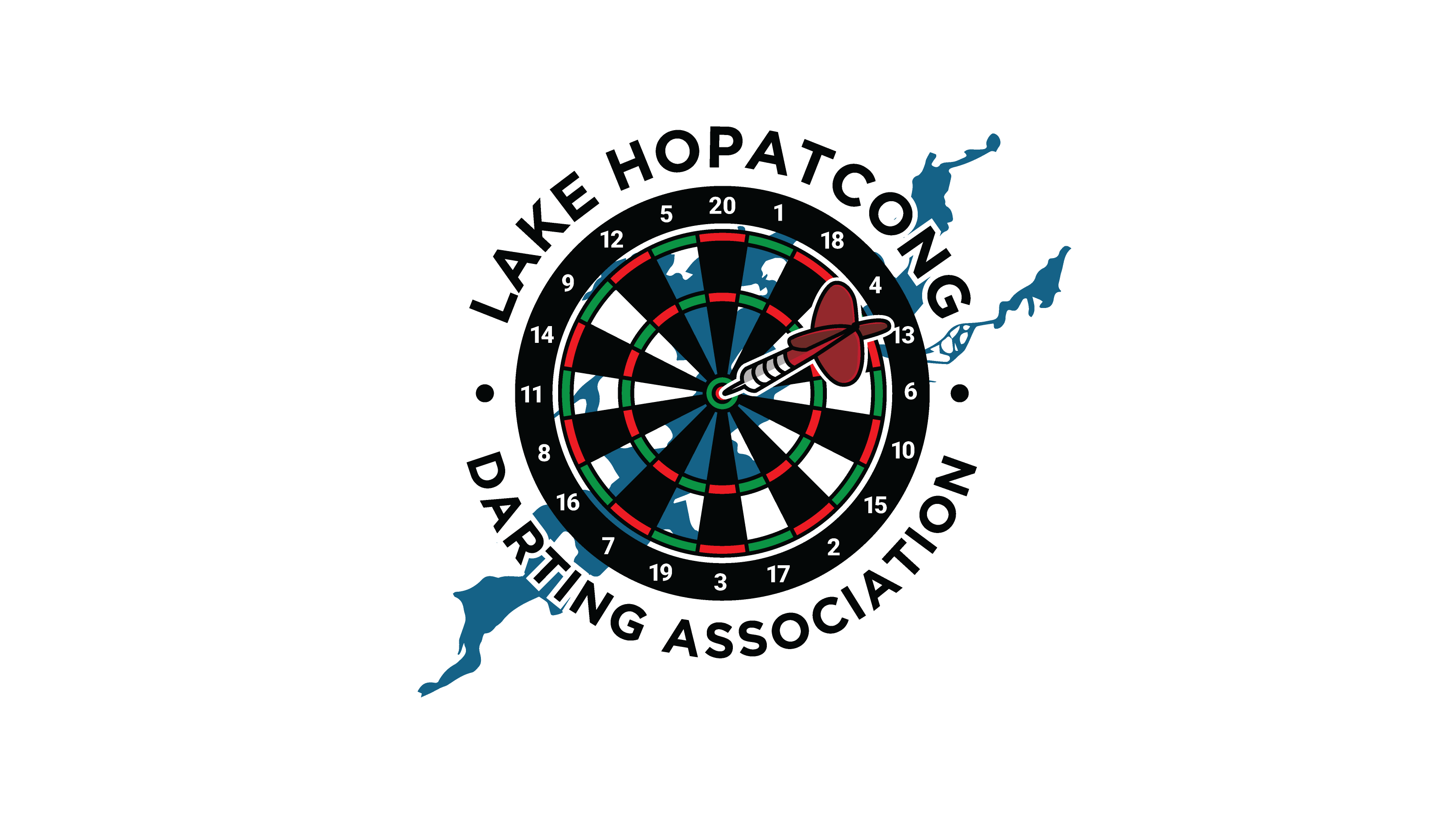 Diseño de Logo por Grafactory para este proyecto | Diseño #36533751